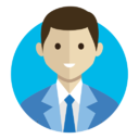 Avatar Client